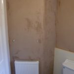 plastering work 78
