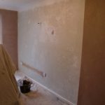 plastering work 80