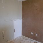 plastering work 81