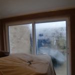 plastering work 82