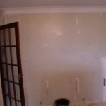 plastering work 83