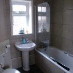 plastering work 84