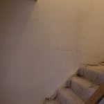 plastering work 92