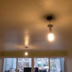 plastering work 93