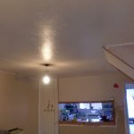 plastering work 94