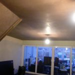 plastering work 95