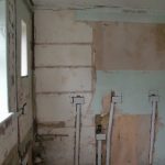 plastering work 96