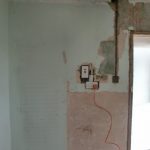 plastering work 99
