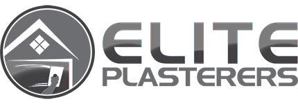 Elite Plasterers