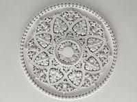 Ceiling Roses